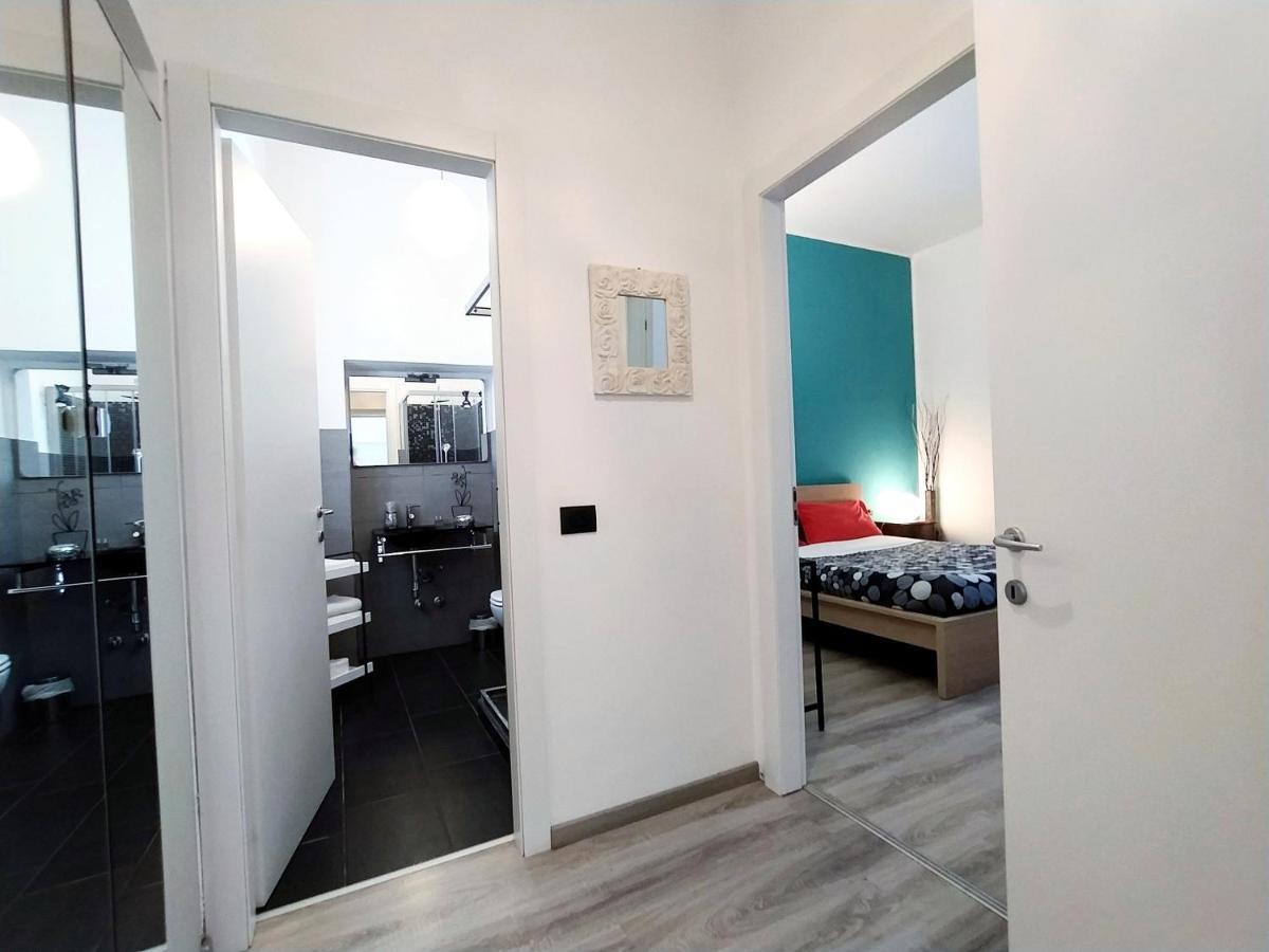 Ca' Nobil Bed & Breakfast