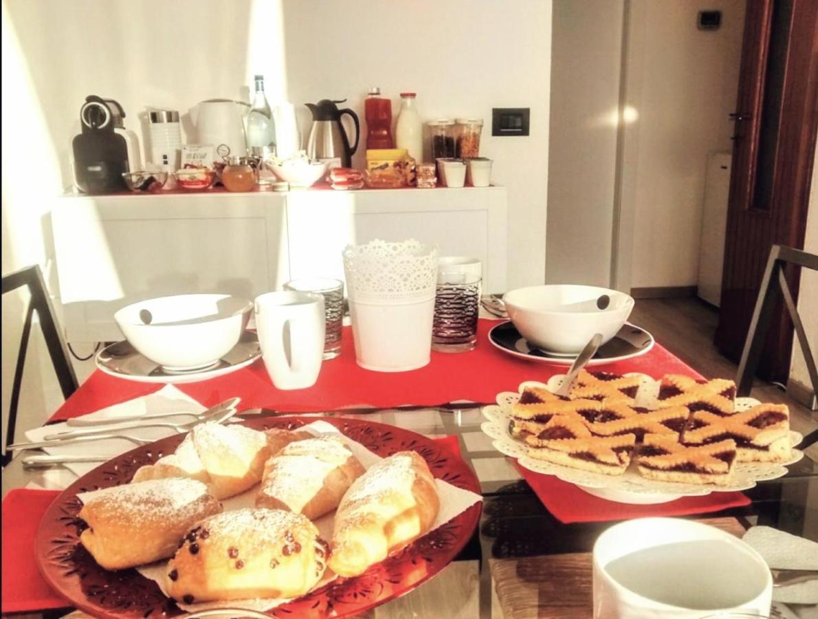 Bed & Breakfast Ca' Nobil 3*