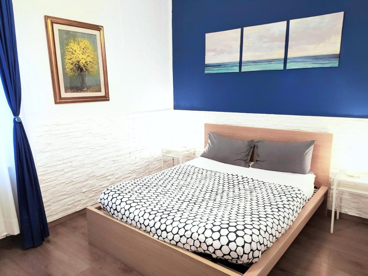 Ca' Nobil Bed & Breakfast Bernate Ticino