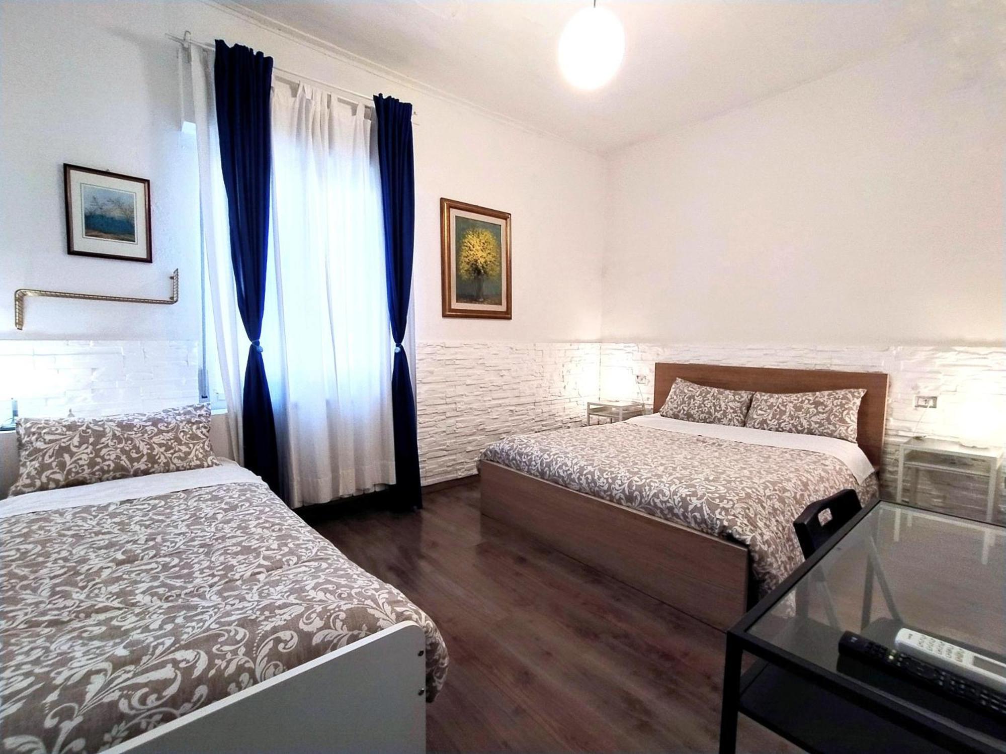 Ca' Nobil 3* Bernate Ticino