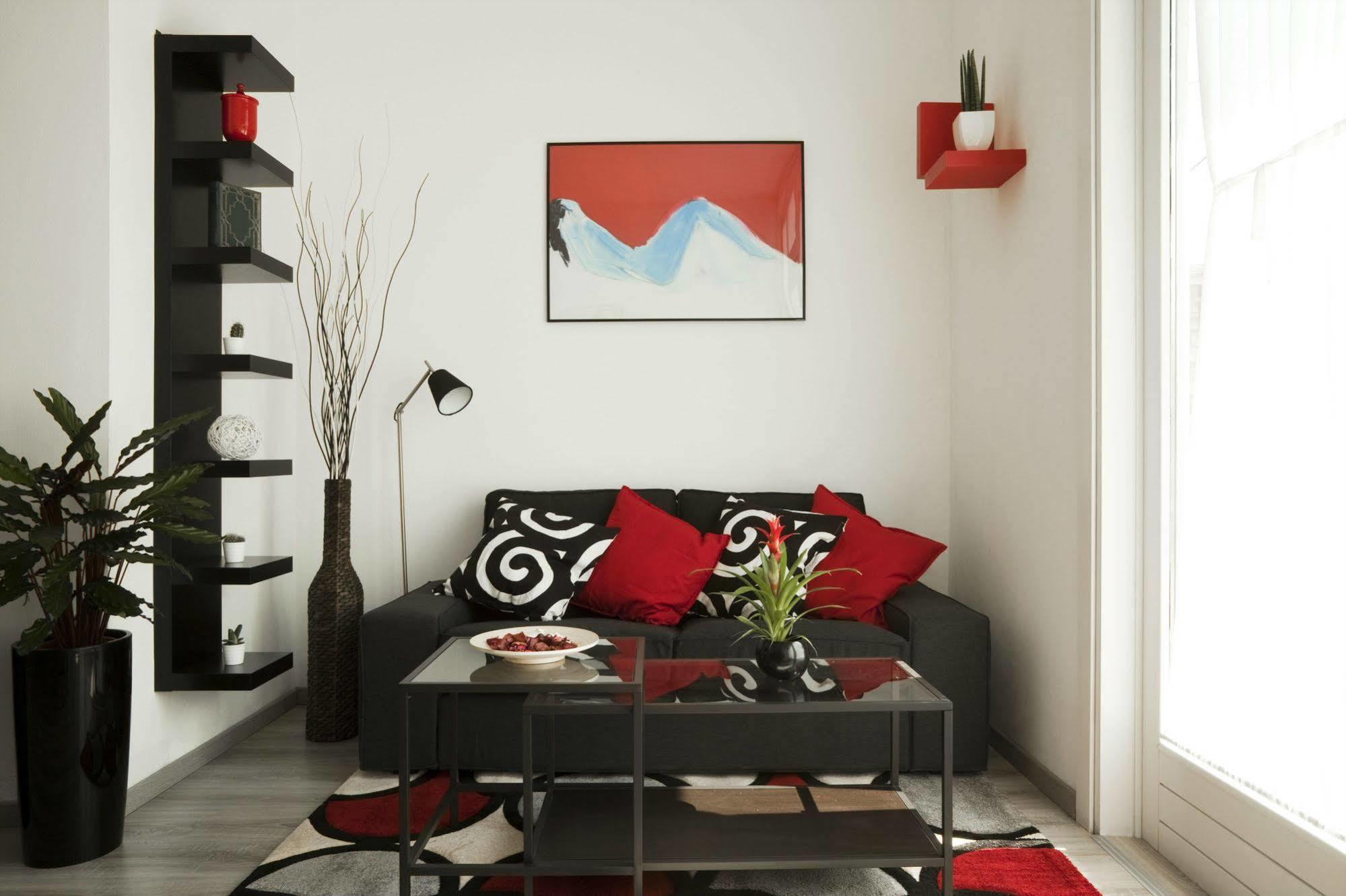 Bed & Breakfast Ca' Nobil Bernate Ticino
