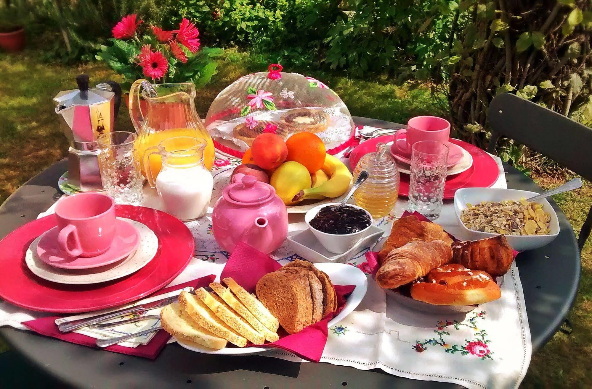 Ca' Nobil Bed & Breakfast