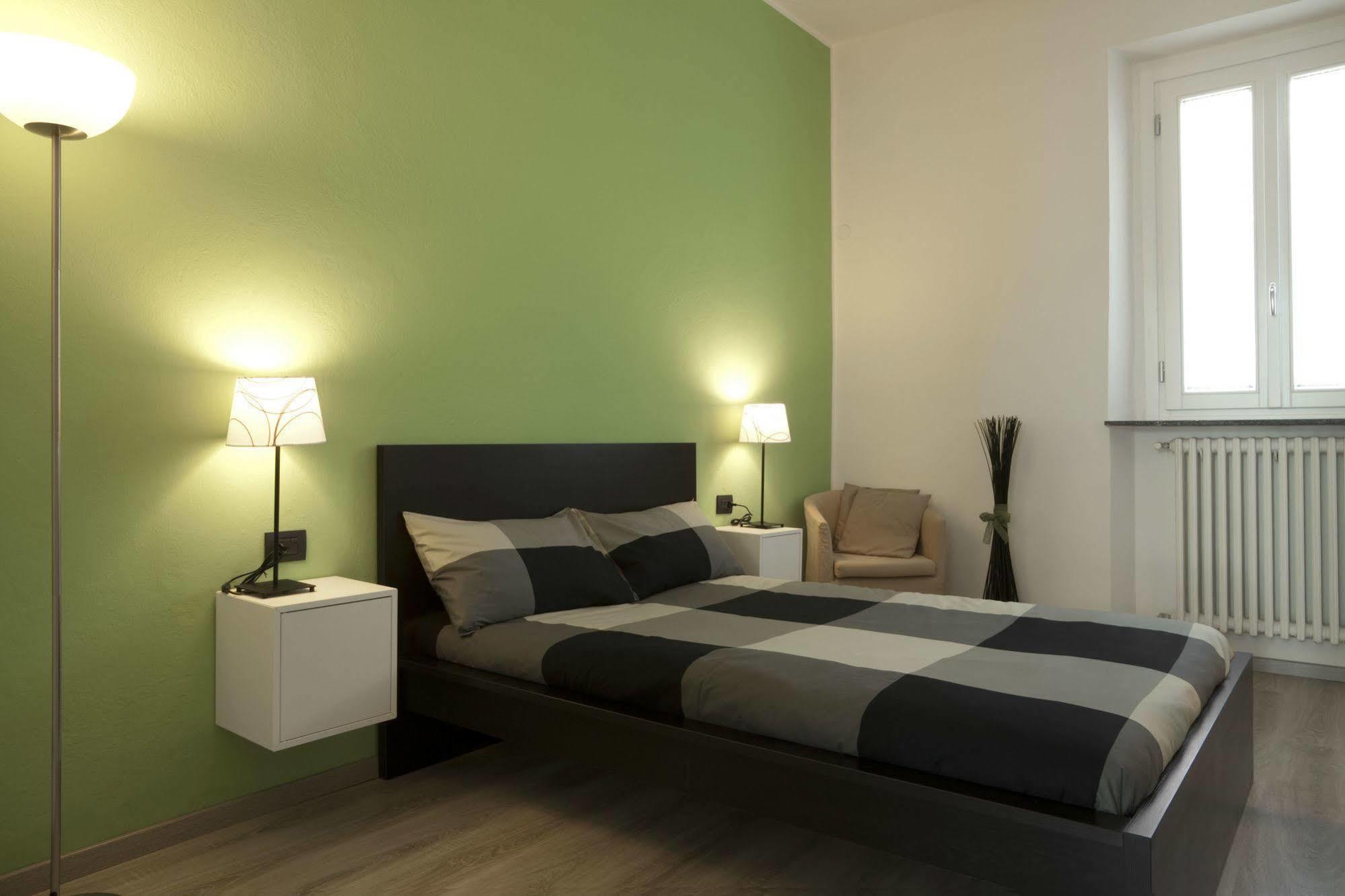 Bed & Breakfast Ca' Nobil